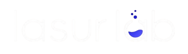 LasurLab