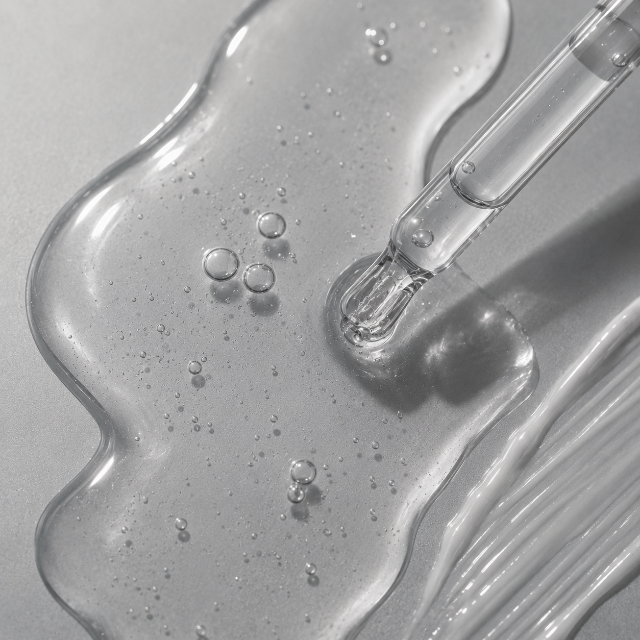 Concentrated Essence