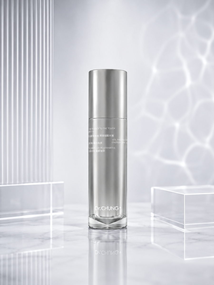Dr.CHUNG+ Polaris Shield Essence