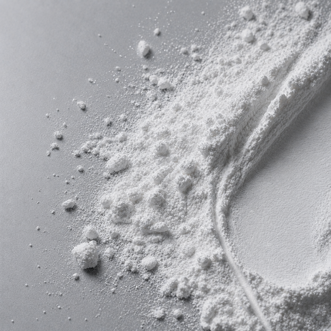 Lyophilized Powder